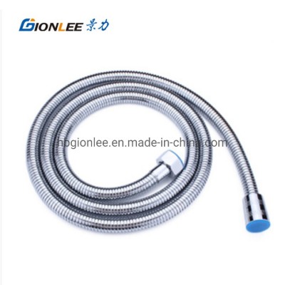 1.5 Meters Stainless Steel Explosion-Proof Shower Hose