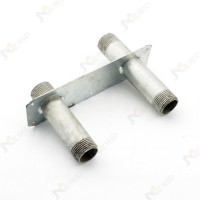 OEM Customized Quality Various Metal Stamping Small Part