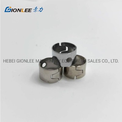 Stainless Steel Spinning Processing CNC Spinning Stamping Drawing Aluminum Alloy Parts