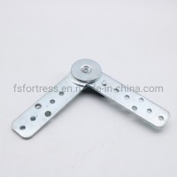 Hardware Accessories Sofa Bed Functional Hinge